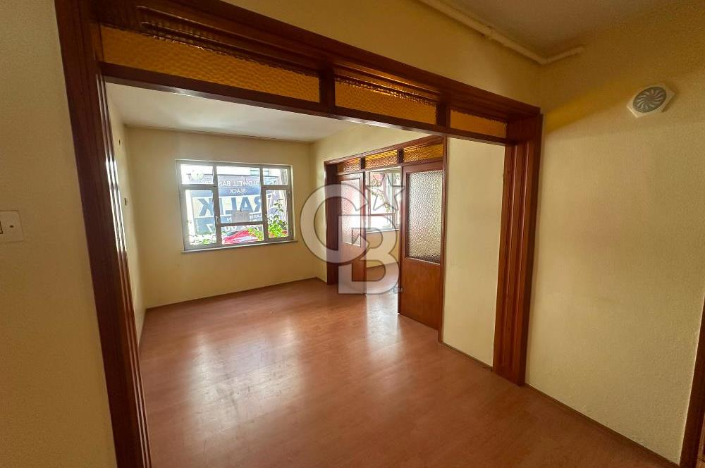 CB BLACK'TEN ESENTEPE METROSUNA YAKIN KİRALIK DAİRE