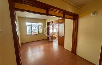 CB BLACK'TEN ESENTEPE METROSUNA YAKIN KİRALIK DAİRE