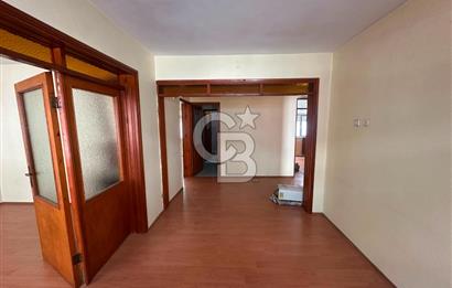 CB BLACK'TEN ESENTEPE METROSUNA YAKIN KİRALIK DAİRE