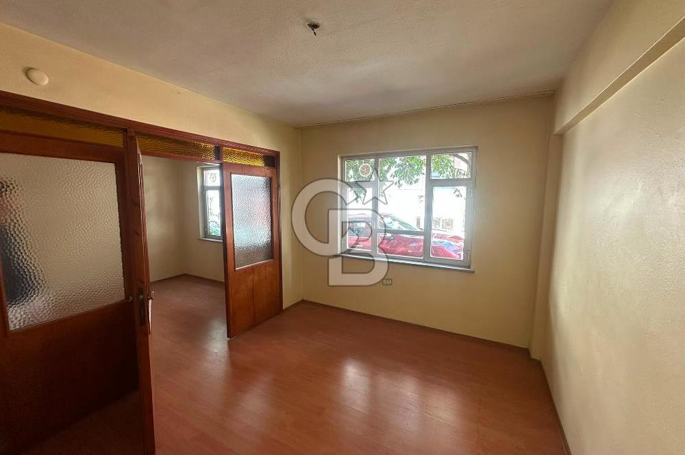 CB BLACK'TEN ESENTEPE METROSUNA YAKIN KİRALIK DAİRE