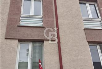 CB CITY' DEN ŞİRİNTEPE MAHALLESİNDE KİRALIK 1+1 EŞYALI APART - 7 - 369168