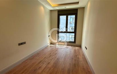 FENERYOLU,BAĞDAT CD. KONUTA VE İŞYERİNE UYGUN 135M2 BALKONLU 3+1