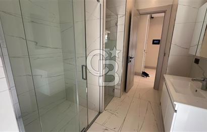 FENERYOLU,BAĞDAT CD. KONUTA VE İŞYERİNE UYGUN 135M2 BALKONLU 3+1