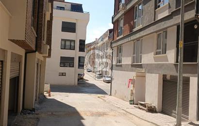 CB CITY'DEN GÜLTEPE MAHALLESİNDE KİRALIK 3+1 DAİRE