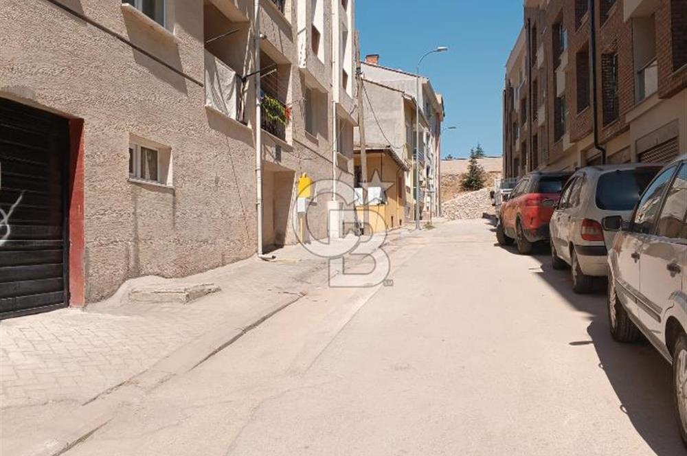 CB CITY'DEN GÜLTEPE MAHALLESİNDE KİRALIK 3+1 DAİRE
