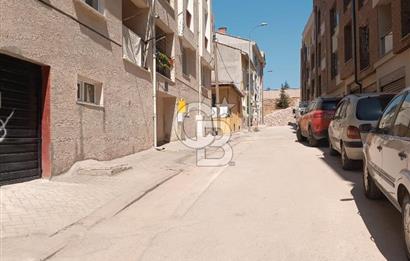 CB CITY'DEN GÜLTEPE MAHALLESİNDE KİRALIK 3+1 DAİRE