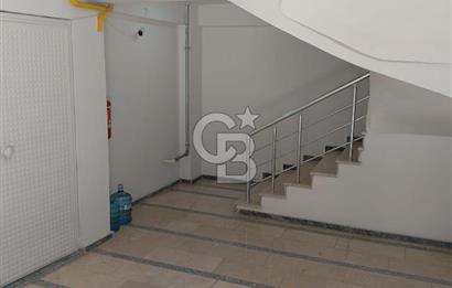 CB CITY'DEN GÜLTEPE MAHALLESİNDE KİRALIK 3+1 DAİRE