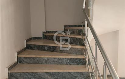 CB CITY'DEN GÜLTEPE MAHALLESİNDE KİRALIK 3+1 DAİRE