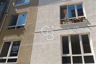 CB CITY'DEN GÜLTEPE MAHALLESİNDE KİRALIK 3+1 DAİRE - 1 - 369160