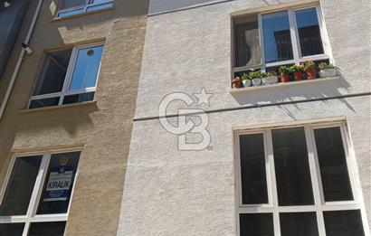 CB CITY'DEN GÜLTEPE MAHALLESİNDE KİRALIK 3+1 DAİRE