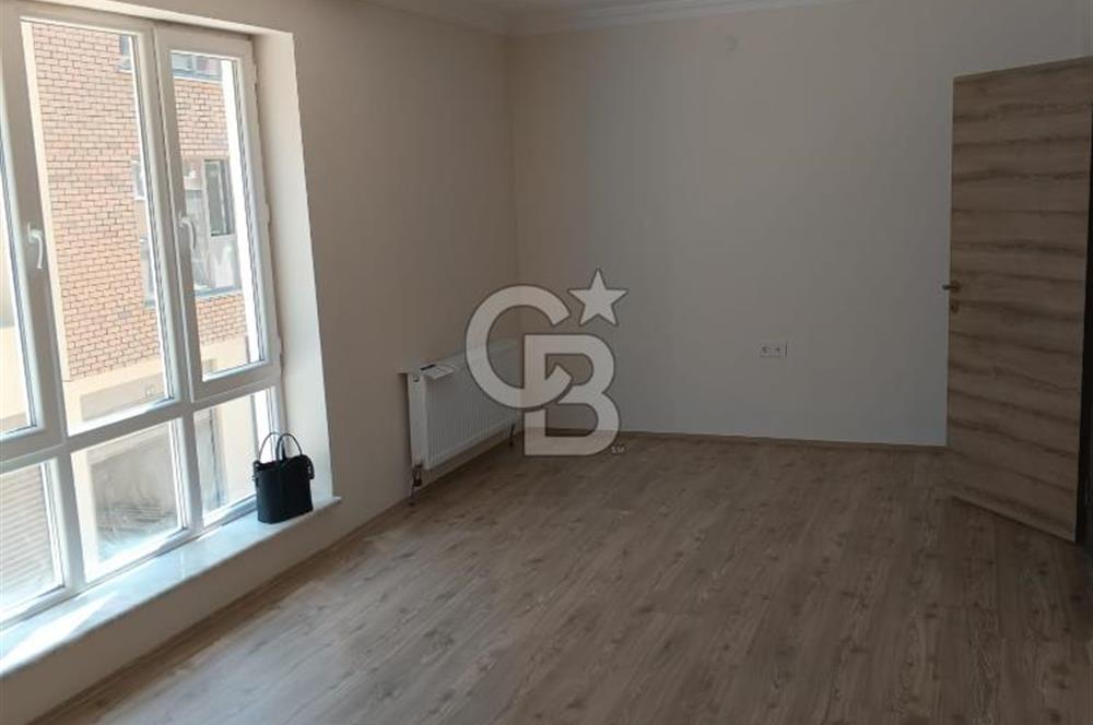 CB CITY'DEN GÜLTEPE MAHALLESİNDE KİRALIK 3+1 DAİRE