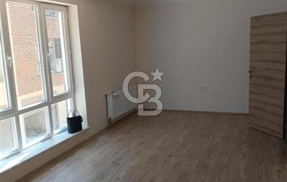 CB CITY'DEN GÜLTEPE MAHALLESİNDE KİRALIK 3+1 DAİRE