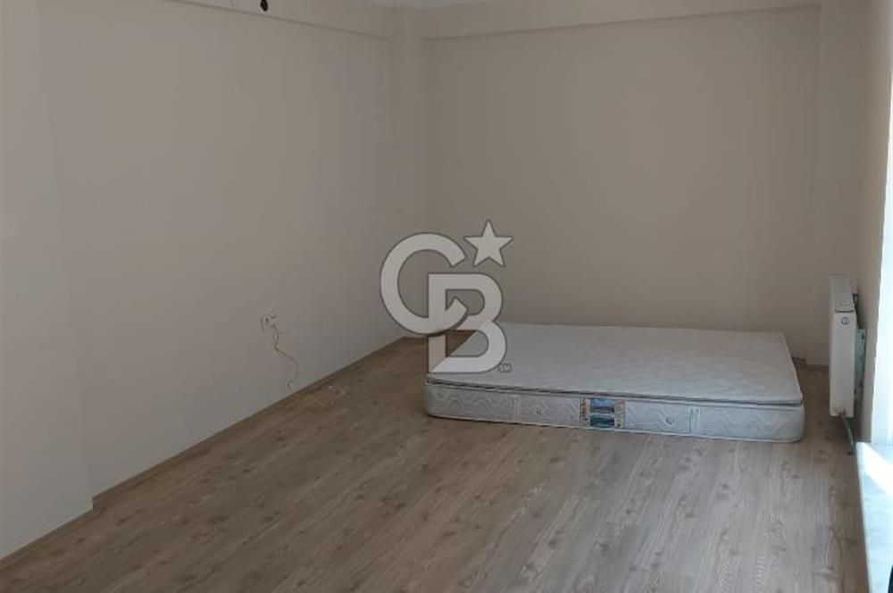 CB CITY'DEN GÜLTEPE MAHALLESİNDE KİRALIK 3+1 DAİRE