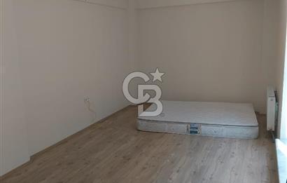 CB CITY'DEN GÜLTEPE MAHALLESİNDE KİRALIK 3+1 DAİRE