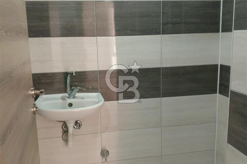 CB CITY'DEN GÜLTEPE MAHALLESİNDE KİRALIK 3+1 DAİRE