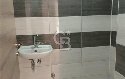 CB CITY'DEN GÜLTEPE MAHALLESİNDE KİRALIK 3+1 DAİRE