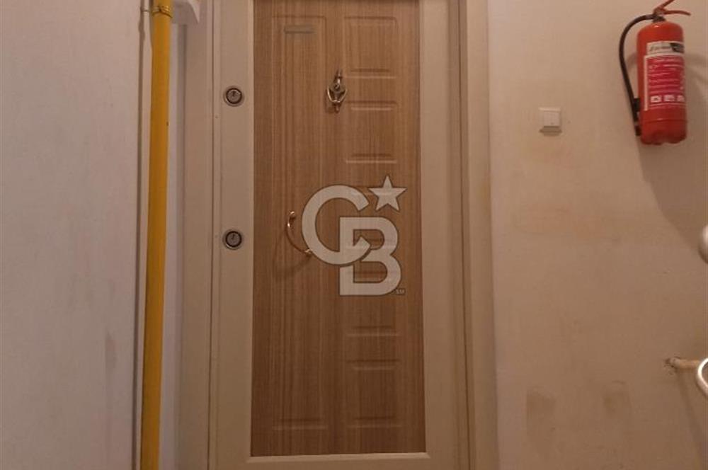CB CITY'DEN GÜLTEPE MAHALLESİNDE KİRALIK 3+1 DAİRE