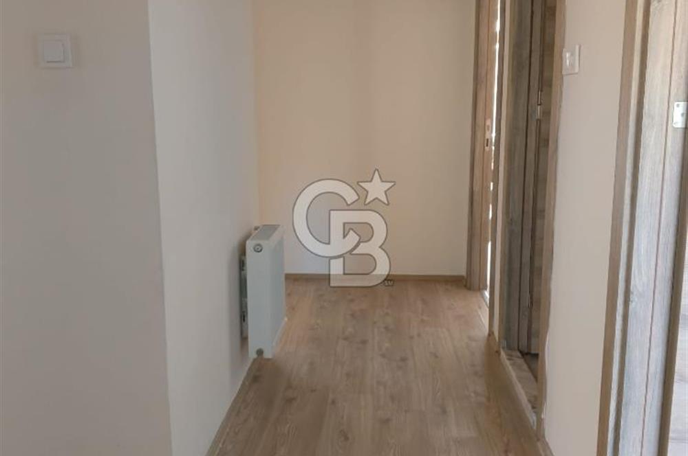 CB CITY'DEN GÜLTEPE MAHALLESİNDE KİRALIK 3+1 DAİRE