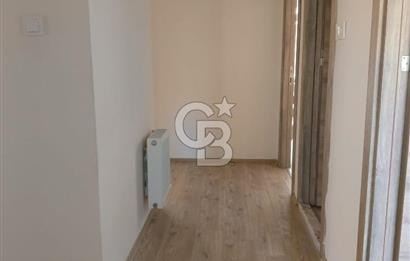 CB CITY'DEN GÜLTEPE MAHALLESİNDE KİRALIK 3+1 DAİRE