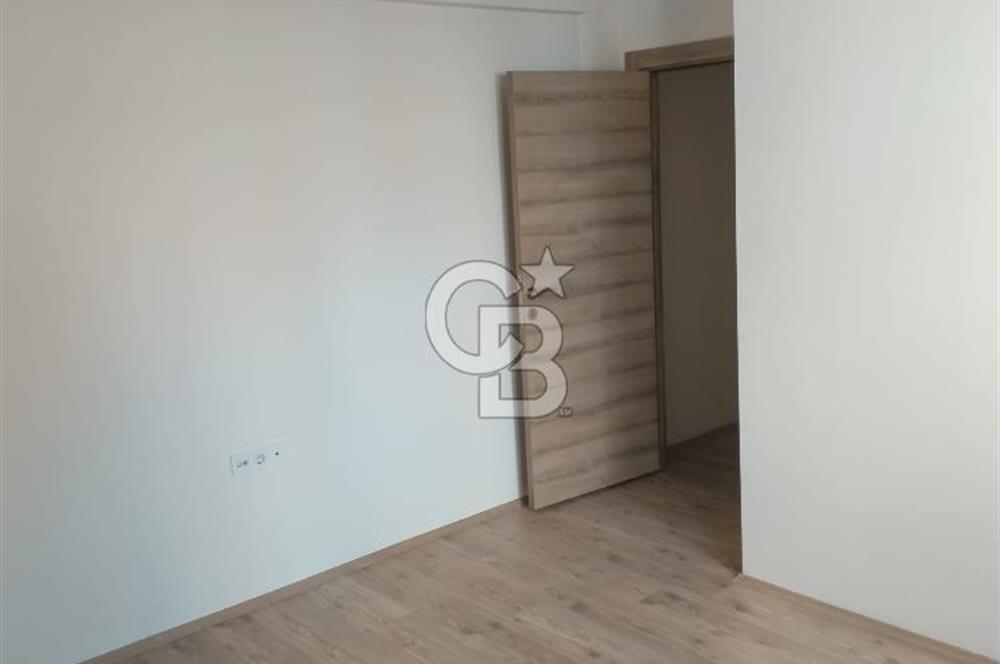 CB CITY'DEN GÜLTEPE MAHALLESİNDE KİRALIK 3+1 DAİRE