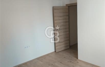 CB CITY'DEN GÜLTEPE MAHALLESİNDE KİRALIK 3+1 DAİRE