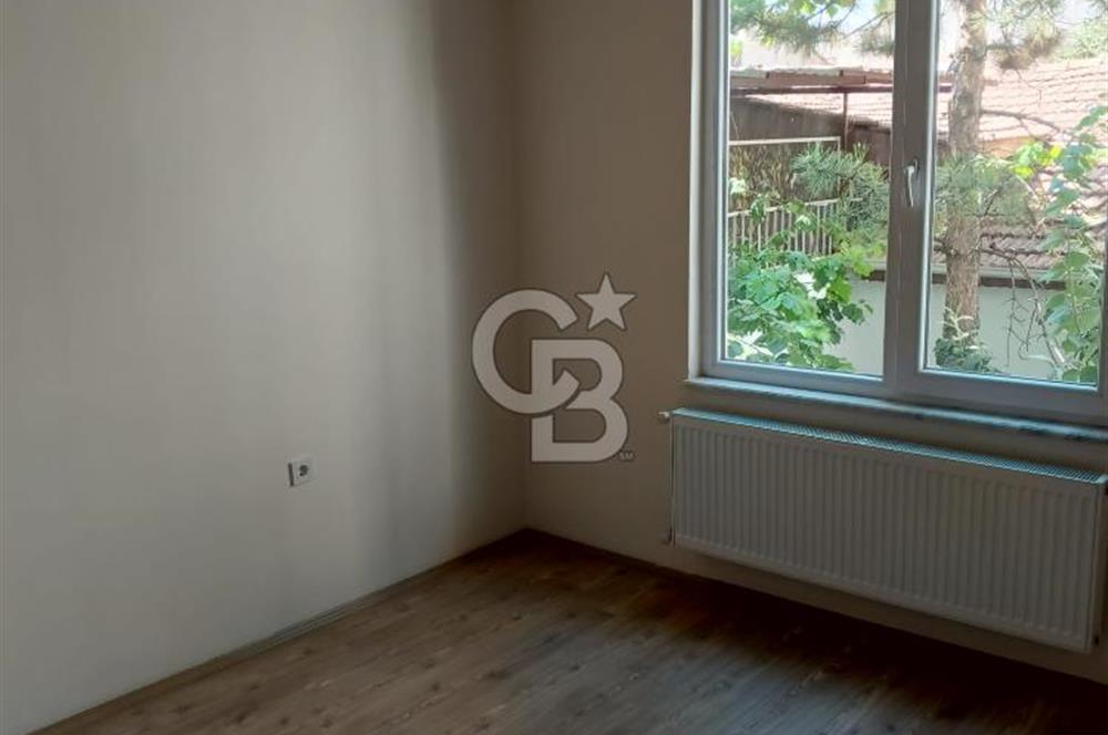 CB CITY'DEN GÜLTEPE MAHALLESİNDE KİRALIK 3+1 DAİRE
