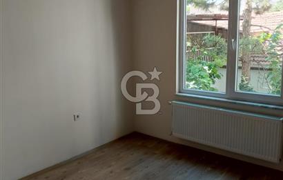 CB CITY'DEN GÜLTEPE MAHALLESİNDE KİRALIK 3+1 DAİRE