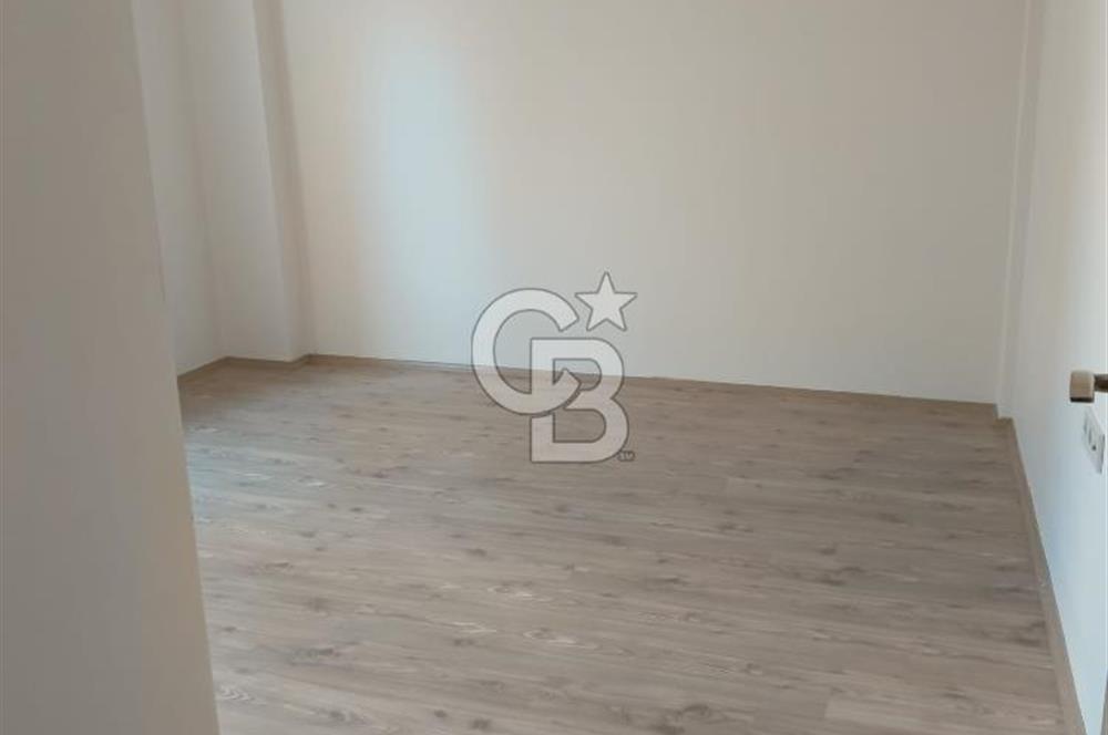 CB CITY'DEN GÜLTEPE MAHALLESİNDE KİRALIK 3+1 DAİRE