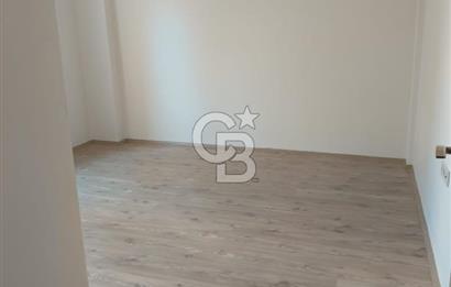 CB CITY'DEN GÜLTEPE MAHALLESİNDE KİRALIK 3+1 DAİRE