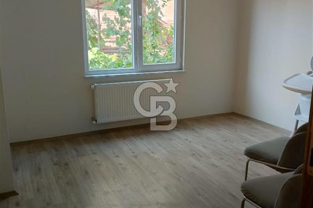 CB CITY'DEN GÜLTEPE MAHALLESİNDE KİRALIK 3+1 DAİRE