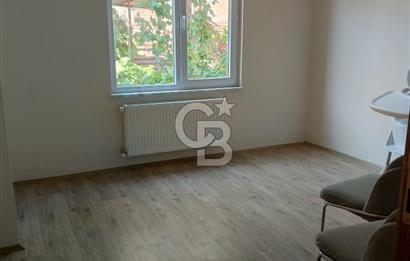 CB CITY'DEN GÜLTEPE MAHALLESİNDE KİRALIK 3+1 DAİRE