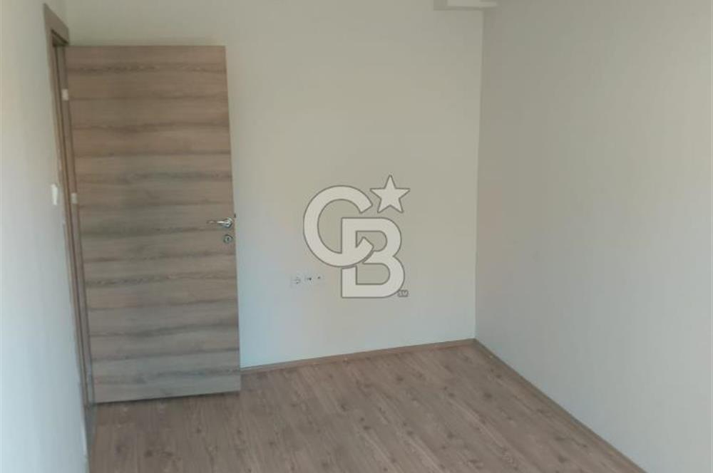 CB CITY'DEN GÜLTEPE MAHALLESİNDE KİRALIK 3+1 DAİRE