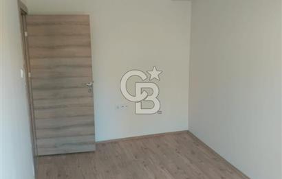 CB CITY'DEN GÜLTEPE MAHALLESİNDE KİRALIK 3+1 DAİRE
