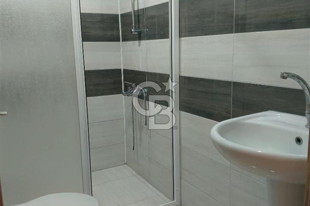 CB CITY'DEN GÜLTEPE MAHALLESİNDE KİRALIK 3+1 DAİRE