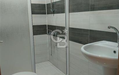 CB CITY'DEN GÜLTEPE MAHALLESİNDE KİRALIK 3+1 DAİRE