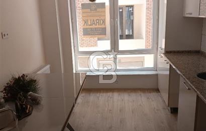 CB CITY'DEN GÜLTEPE MAHALLESİNDE KİRALIK 3+1 DAİRE