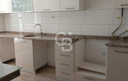 CB CITY'DEN GÜLTEPE MAHALLESİNDE KİRALIK 3+1 DAİRE