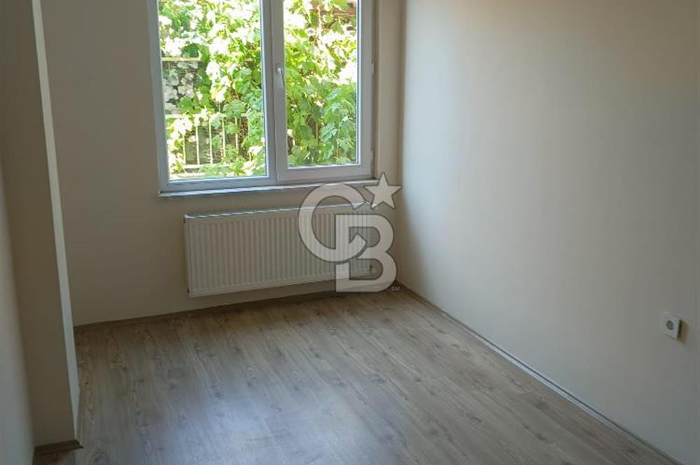 CB CITY'DEN GÜLTEPE MAHALLESİNDE KİRALIK 3+1 DAİRE