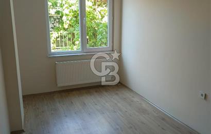 CB CITY'DEN GÜLTEPE MAHALLESİNDE KİRALIK 3+1 DAİRE