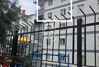 Sincan Mareşal Çakmak'ta Satılık En üst kat daire - 2 - 369162