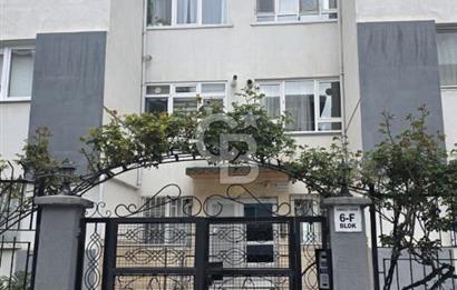 Sincan Mareşal Çakmak'ta Satılık En üst kat daire