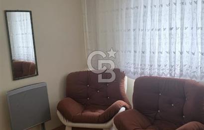 Sincan Mareşal Çakmak'ta Satılık En üst kat daire