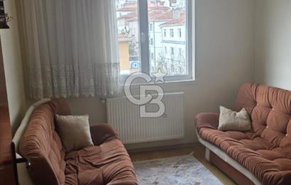 Sincan Mareşal Çakmak'ta Satılık En üst kat daire