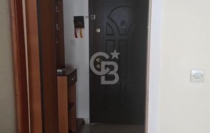 Sincan Mareşal Çakmak'ta Satılık En üst kat daire
