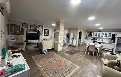 İZMİT ÇARŞIDA KİRALIK 250 M² 3+1 2 KATLI MÜSTAKİL İŞYERİ