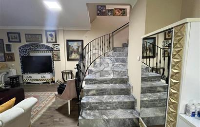 İZMİT ÇARŞIDA KİRALIK 250 M² 3+1 2 KATLI MÜSTAKİL İŞYERİ