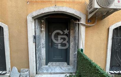 İZMİT ÇARŞIDA KİRALIK 250 M² 3+1 2 KATLI MÜSTAKİL İŞYERİ