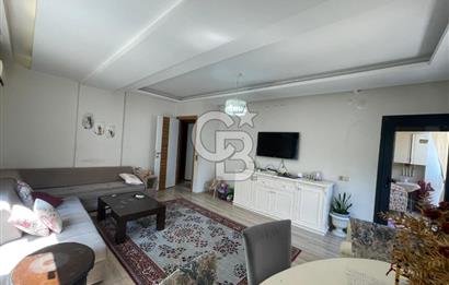 Nergiz goncalarda 2+1 satılık daire