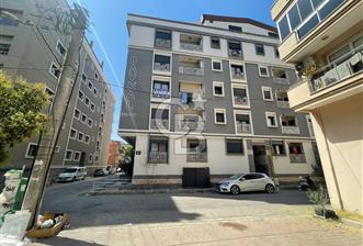 Nergiz goncalarda 2+1 satılık daire - 12 - 369207