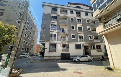 Nergiz goncalarda 2+1 satılık daire